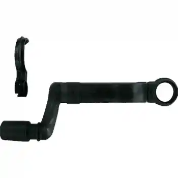 Makita 195965-0 Akülüler için Toz Toplama Aparatı