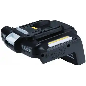 Makita 196813-6 Akü Dönüştürücü Bcv02