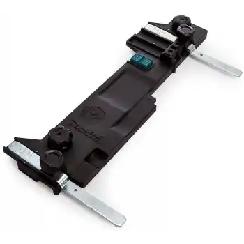 Makita 197005-0 Kılavuz Rayı Adaptoru