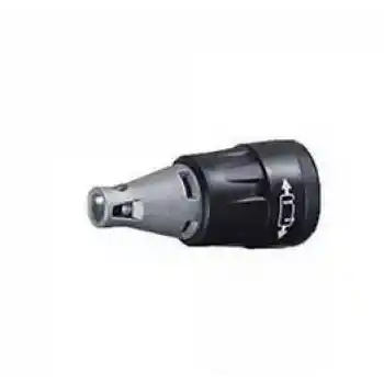 Makita 197024-6 FS6300,FS4300,FS2300,DFS452 Vidalama Uzun Ön Kafa (784801-1 ile kullanılır)