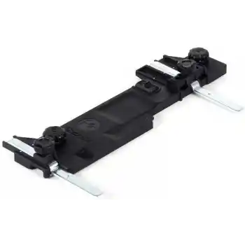 Makita 197462-2 Kılavuz Rayı Adaptoru