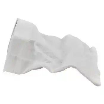 Makita 198747-9 Polyester Süpürge Toz Torbası