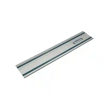 Makita 199140-0 Kılavuz Rayı 1.0 mt