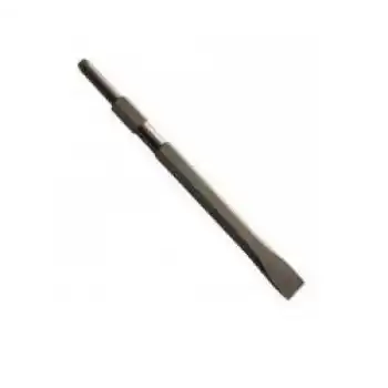 Makita 19x280 mm Yassı Uç