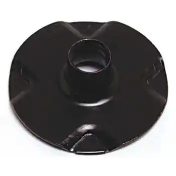 Makita 343577-5 Freze İçin 8x10x9.5mm Şablon Kılavuzu