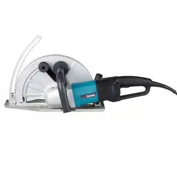 Makita 4114S Beton Kesme Makinesi