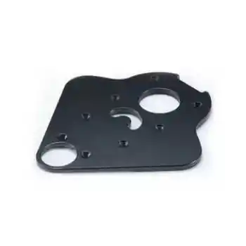 Makita 413148-3 Rt0700C Freze Dar Köşe Alma Tabla Koruyucu