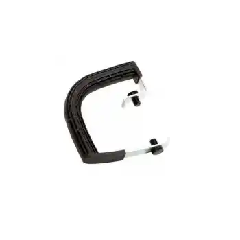 Makita 416348-4 9227CB,9237CB İçin Halka Tutamak