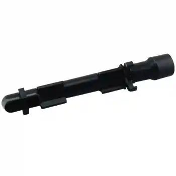 Makita 417853-4 4350, 4351, DJV180 için Toz Toplama Aparatı