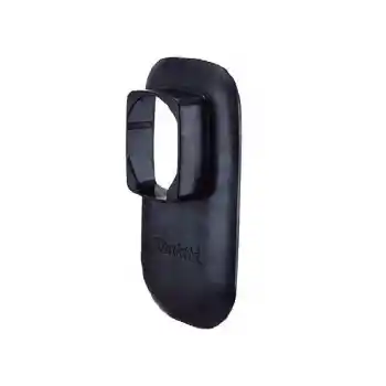 Makita 421755-8 Su Gecırmez Kapak