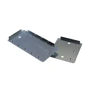 Makita 450066-4 Zımpara Delici Bo45 Seri