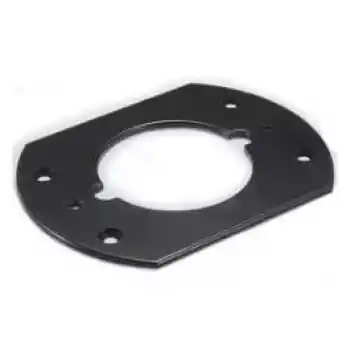 Makita 450819-1 Rp0900 Freze için Çift El Kenar Alma Tabla Koruyucu