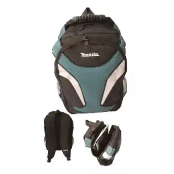 Makita 66-530 Sırt Çantası