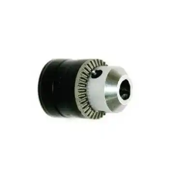 Makita 763079-9 13mm Metal Anahtarlı Mandren