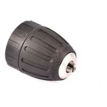 Makita 763180-0 10mm Plastik Anahtarsız Mandren