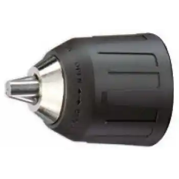 Makita 763199-9 13mm Plastik Anahtarsız Mandren