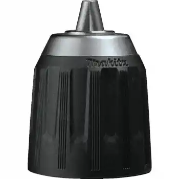 Makita 763228-8 10mm Plastik Kilitli Anahtarsız Mandren