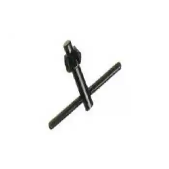 Makita 763430-3 DP4010,HP2050,2070 Matkap Mandren Anahtarı