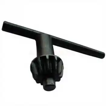 Makita 763432-9 6013BR,8406C,DA4031,DS4011 Matkap Mandren Anahtarı