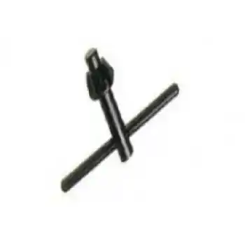 Makita 763441-8 HP1630,HP1640 Matkap Mandren Anahtarı