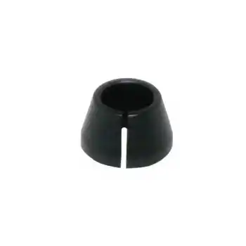 Makita 763669-8 GD0602,DGD180 Freze için 3.0mm Konik Pens