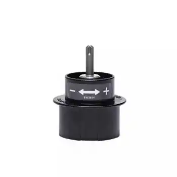 Makita 7650274 Tork Ayar Anahtarı