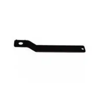 Makita 782401-1 3901 Köşe Birleştirici Zıvana için 20mm Anahtar