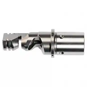 Makita 792264-7 Nıbler Kalıbı