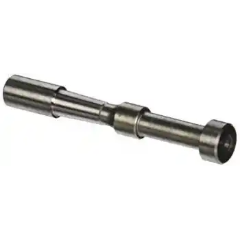 Makita 792265-5 Nibler Zımbası