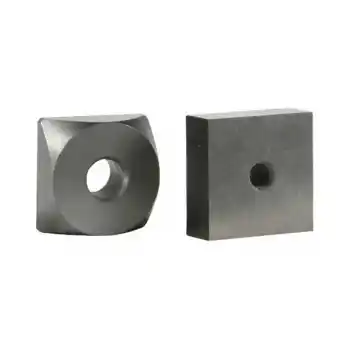 Makita 792287-5 Makas Yaprağı 2Lı