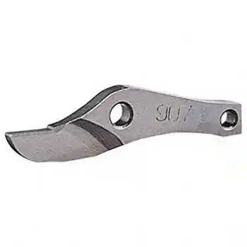 Makita 792534-4 Hareketlı Bıcak