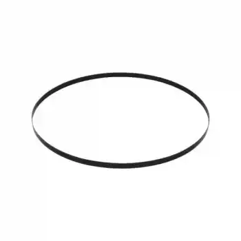 Makita 792556-4 18 Diş Şerit Testere 2107F