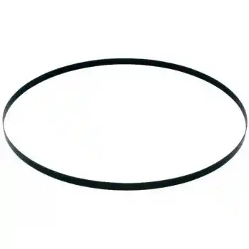 Makita 792557-2 14 14 Diş Şerit Testere