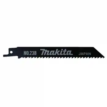 Makita 792707-9 No:23B Hcs Kılıç Testere Bıçağı