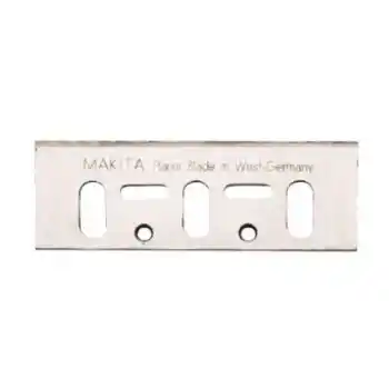 Makita 793012-7 Planya Bıçak Elmas 136Mm