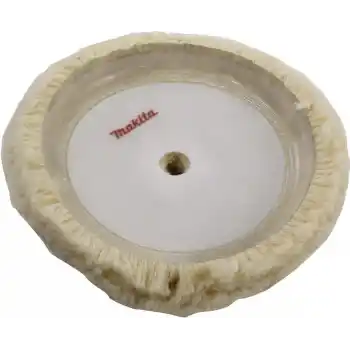 Makita 794172-8 Yün Bone 100Mm