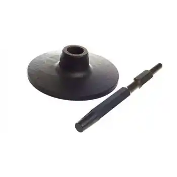 Makita 798149-5 Sıkıstırma Kes