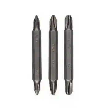 Makita 798308-1 Vidalama Ucu Ph2-45mm