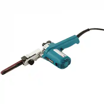 Makita 9032 Eğeleme Zımparalama