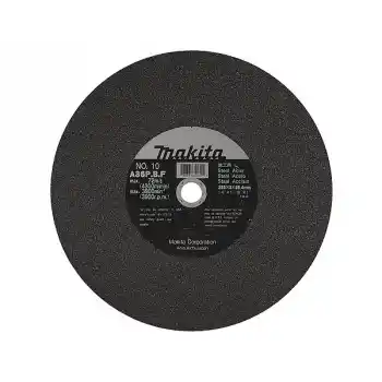 Makita A-05044 355x3.0x25.4mm Metal Kesme Flex Taşı