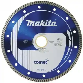 Makita A-12980 Daıre Testere