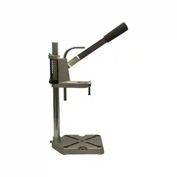 Makita A-36712 Matkap Delme Standı Tıp43