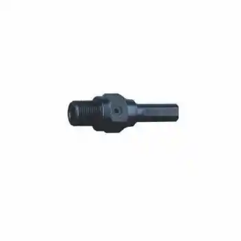 Makita A-80519 Merkezleme Adapt 8406