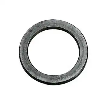 Makita A-85248 Testere Göbek Yüzüğü 22.23 mm - 20 mm