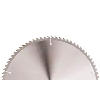 Makita B-04282 5143R için 355x30mm 80 Diş Elmas Testere Bıçağı