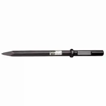 Makita B-06921 HK1810 Karo Kırıcı için Sivri Keski 220mm