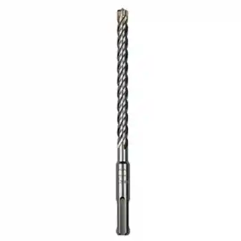 Makita B-11807 8x260mm Nemesis Plus