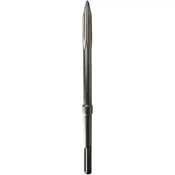 Makita B-13839 Sds-Max Sivri Keski 400mm