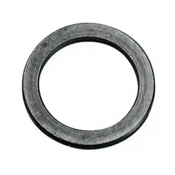 Makita B-21032 Halka 30Mmx20Mmx1.4Mm
