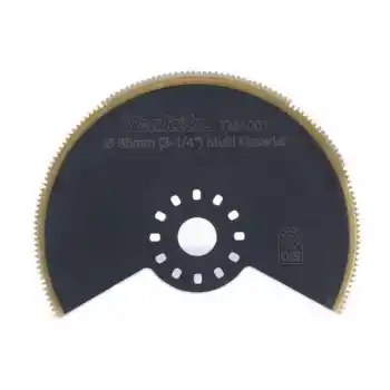 Makita B-21272 TMA001 85mm Segman Elmas Testere Bıçağı